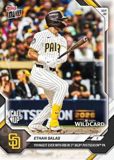 Cleaning sports cards — Zenith – Sports Card Scanner
