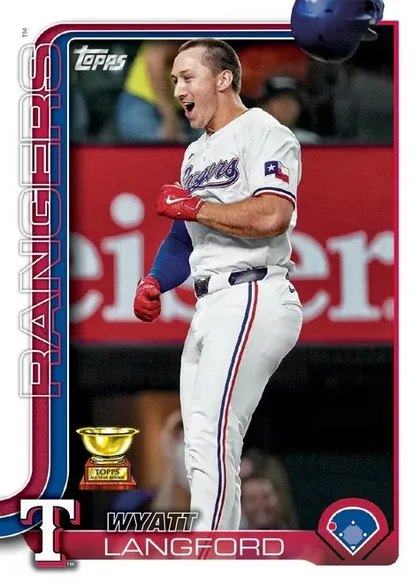 How to Find Out What Your Sports Cards Are Worth