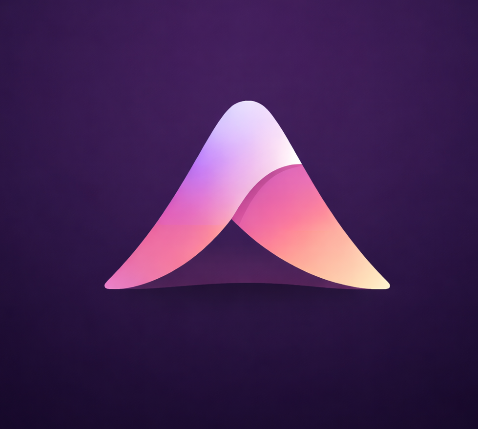 Zenith AI